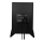Edifier 2.1 M1360 - 310135 - zdjęcie 8